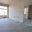 2 bedroom apartment for sale larnaca municipality larnaca 1757300 thumbnail 5727872