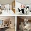 2 bedroom apartment for sale larnaca municipality larnaca 1757300 thumbnail 5727874