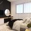 2 bedroom apartment for sale lykavitos nicosia 8697300 thumbnail 16194950