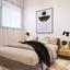 2 bedroom apartment for sale lykavitos nicosia 8697300 thumbnail 16194951