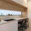 2 bedroom apartment for sale lykavitos nicosia 8697300 thumbnail 16194954