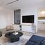 2 bedroom apartment for sale lykavitos nicosia 8697300 thumbnail 16194956