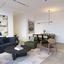 2 bedroom apartment for sale lykavitos nicosia 8697300 thumbnail 16194957