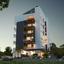 2 bedroom apartment for sale lykavitos nicosia 8697300 thumbnail 16194960