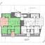 2 bedroom apartment for sale lykavitos nicosia 8697300 thumbnail 16226098