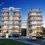2 bedroom apartment for sale mackenzie larnaca 8736300 thumbnail 16347455