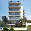 2 bedroom apartment for sale mackenzie larnaca 8736300 thumbnail 16347459