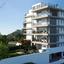 2 bedroom apartment for sale mackenzie larnaca 8736300 thumbnail 16347460