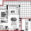 2 bedroom apartment for sale mesa gitonia limassol 7736300 thumbnail 10178536