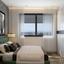 2 bedroom apartment for sale mesa gitonia limassol 7736300 thumbnail 10178537