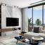 2 bedroom apartment for sale mesa gitonia limassol 7736300 thumbnail 10178539