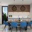 2 bedroom apartment for sale mesa gitonia limassol 7736300 thumbnail 10178540