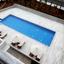 2 bedroom apartment for sale neapolis limassol 1711300 thumbnail 17276876