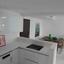 2 bedroom apartment for sale neapolis limassol 1711300 thumbnail 17276877
