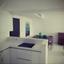 2 bedroom apartment for sale neapolis limassol 1711300 thumbnail 17276878