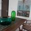 2 bedroom apartment for sale neapolis limassol 1711300 thumbnail 17276879