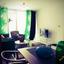 2 bedroom apartment for sale neapolis limassol 1711300 thumbnail 17276880
