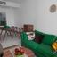 2 bedroom apartment for sale neapolis limassol 1711300 thumbnail 17276882