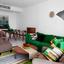 2 bedroom apartment for sale neapolis limassol 1711300 thumbnail 17276883