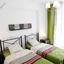 2 bedroom apartment for sale neapolis limassol 1711300 thumbnail 17276887