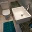 2 bedroom apartment for sale neapolis limassol 1711300 thumbnail 17276889