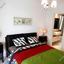 2 bedroom apartment for sale neapolis limassol 1711300 thumbnail 17276890
