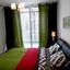 2 bedroom apartment for sale neapolis limassol 1711300 thumbnail 17276891
