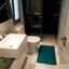 2 bedroom apartment for sale neapolis limassol 1711300 thumbnail 17276892