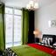 2 bedroom apartment for sale neapolis limassol 1711300 thumbnail 17276893