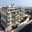 2 bedroom apartment for sale neapolis limassol 1711300 thumbnail 17276895