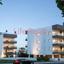 2 bedroom apartment for sale omonoia limassol 8473300 thumbnail 15264117