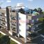 2 bedroom apartment for sale omonoia limassol 8473300 thumbnail 15264119