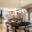 2 bedroom apartment for sale omonoia limassol 8473300 thumbnail 15264124