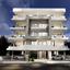 2 bedroom apartment for sale pallouriotissa nicosia 8345300 thumbnail 14585382