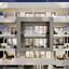 2 bedroom apartment for sale pallouriotissa nicosia 8345300 thumbnail 14659302
