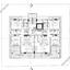 2 bedroom apartment for sale pallouriotissa nicosia 8345300 thumbnail 14734453