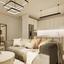 2 bedroom apartment for sale pallouriotissa nicosia 8345300 thumbnail 14734454