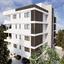 2 bedroom apartment for sale pallouriotissa nicosia 8345300 thumbnail 14734455