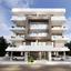 2 bedroom apartment for sale pallouriotissa nicosia 8345300 thumbnail 14734457