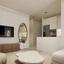 2 bedroom apartment for sale pallouriotissa nicosia 8345300 thumbnail 14734458