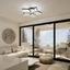 2 bedroom apartment for sale pallouriotissa nicosia 8345300 thumbnail 14734460
