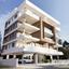 2 bedroom apartment for sale pallouriotissa nicosia 8345300 thumbnail 14781607