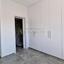 2 bedroom apartment for sale strovolos nicosia 1358300 thumbnail 17450687