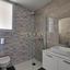 2 bedroom apartment for sale strovolos nicosia 1358300 thumbnail 17450689