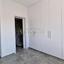 2 bedroom apartment for sale strovolos nicosia 1358300 thumbnail 7070049