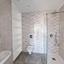 2 bedroom apartment for sale strovolos nicosia 1358300 thumbnail 7070053