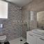 2 bedroom apartment for sale strovolos nicosia 1358300 thumbnail 7070055