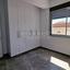 2 bedroom apartment for sale strovolos nicosia 1358300 thumbnail 7070057