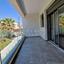 2 bedroom apartment for sale strovolos nicosia 1358300 thumbnail 7070059