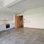 2 bedroom apartment for sale strovolos nicosia 1358300 thumbnail 7070061